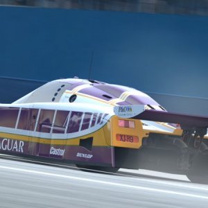 Circuit de la Sarthe 2013.jpg