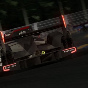 Circuit de la Sarthe 2013_5.jpg