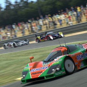 Circuit de la Sarthe 2013_8.jpg