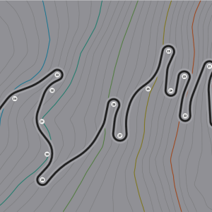 RenderImage (2).png