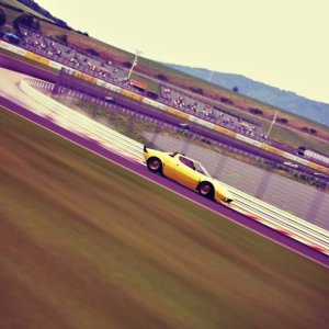 Apricot Hill Raceway_1.jpg