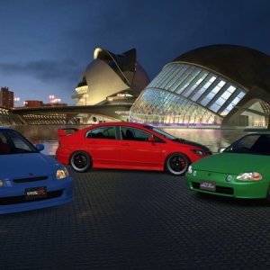 Three Hondas.jpg