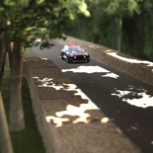 Goodwood Hillclimb 2015 #16.jpg