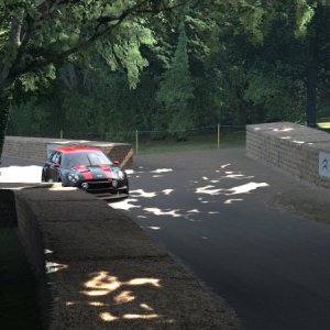 Goodwood Hillclimb 2015 #22.jpg