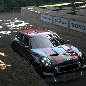 Goodwood Hillclimb 2015 #23.jpg
