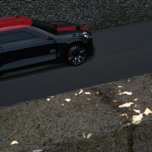 Goodwood Hillclimb 2015 #26.jpg