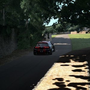 Goodwood Hillclimb 2015 #27.jpg