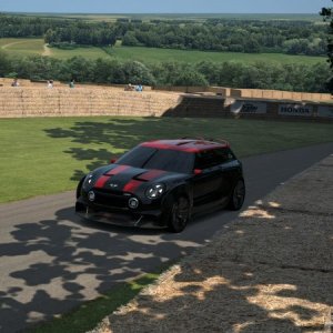 Goodwood Hillclimb 2015 #28.jpg