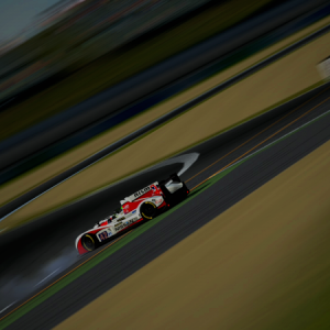 Zytek LMP2 @ Twin Ring Motegi.png