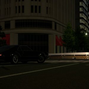 Special Stage Route 5_6.jpg