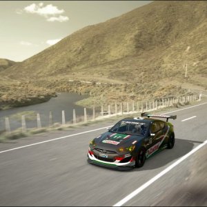 GT Sport - Castrol Genesis.jpg