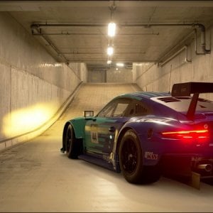 GT Sport - Falken Tyre Porsche.jpg