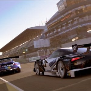 GT Sport - Le Mans Race.jpg