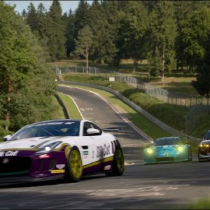 GT Sport - Nurburgring Race.jpg