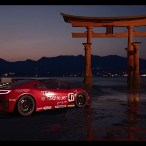 NSX Gr.4 Hiroshima.jpg