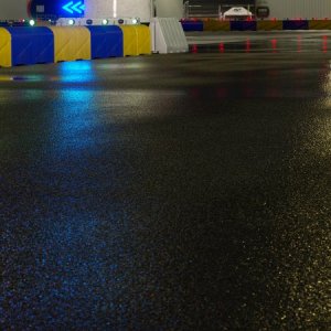 20171012140754.jpg