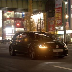 B2E027D6-109F-43A6-BEBF-8E4E3A1857DE.jpeg