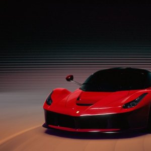 20171022134649.jpg