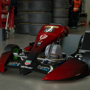 20171022141438.jpg