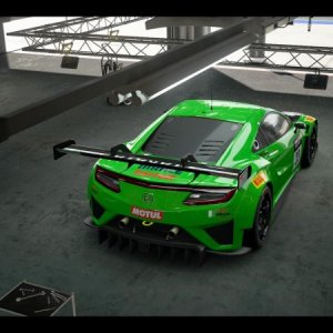 Gran Turismo®SPORT_20171022003737.jpg