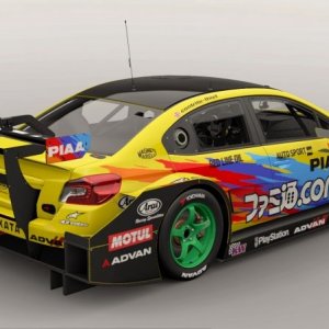 lt31.jpg