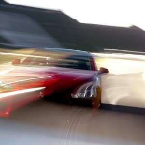 edit10-gallery.jpg