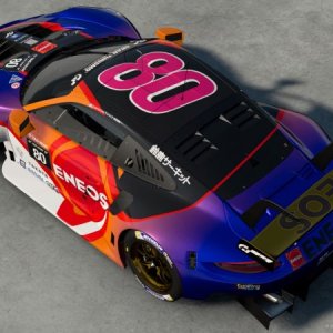 Gran Turismo®SPORT_20171029132323.jpg