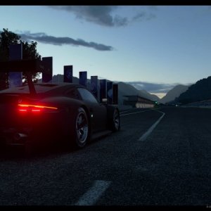 Gran Turismo®SPORT_20171029143055.jpg