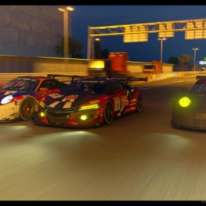Gran Turismo®SPORT_20171029132401.jpg