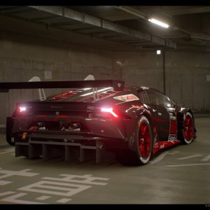 Gran Turismo®SPORT_20171029111609.jpg