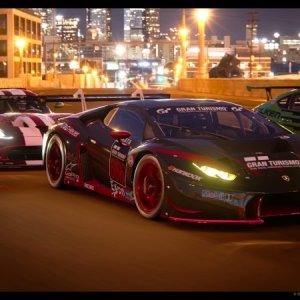 Gran Turismo®SPORT_20171029111532.jpg