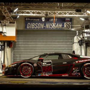 Gran Turismo®SPORT_20171029111557.jpg