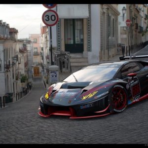 Gran Turismo®SPORT_20171029111629.jpg