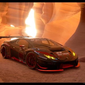 Gran Turismo®SPORT_20171029111640.jpg