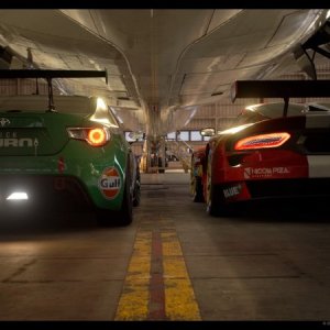 Gran Turismo®SPORT_20171029111651.jpg