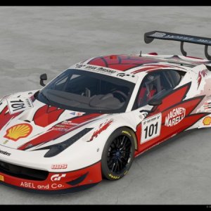 Gran Turismo®SPORT_20171030032137.jpg