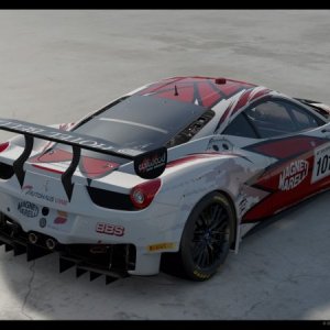 Gran Turismo®SPORT_20171030032155.jpg