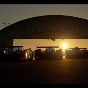 GT Sport.jpg
