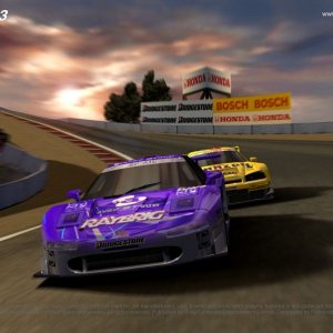 gt3_w2_1024.jpg