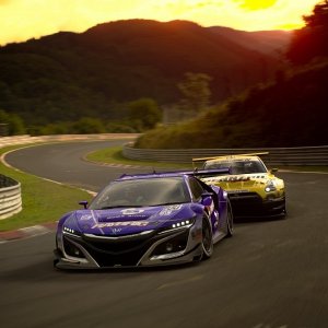 Gran Turismo™SPORT_20171113233842 - Small.jpg