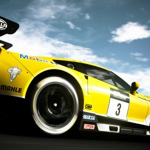 gts 247.jpg