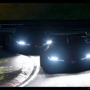 FT1VGTLights.jpg