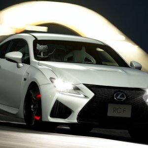 gts 249.jpg