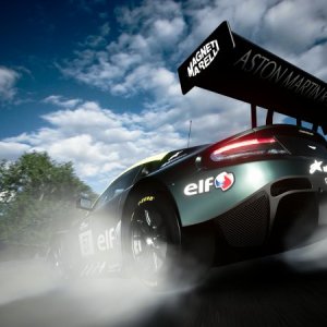 gts 250.jpg