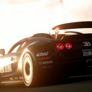 gts 252.jpg