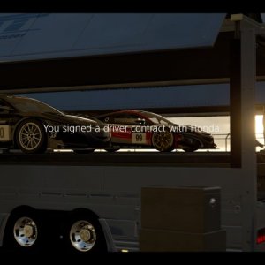 Gran Turismo®SPORT_20171103212232.jpg