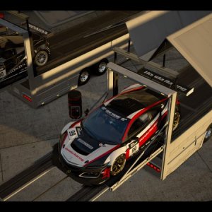 Gran Turismo®SPORT_20171103212246.jpg