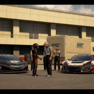 Gran Turismo®SPORT_20171103212255.jpg