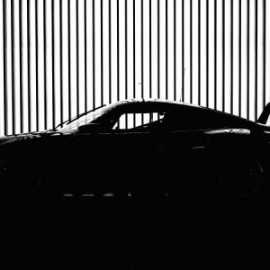 20171023115811.jpg