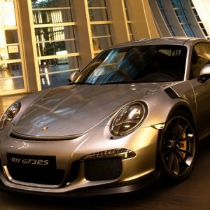 gts 254.jpg